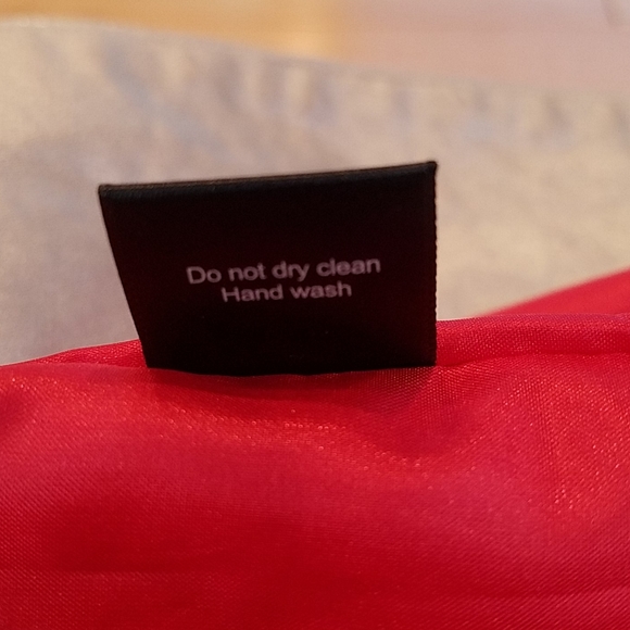 Silver Camilla Tree Jacket - Picture 4 of 6